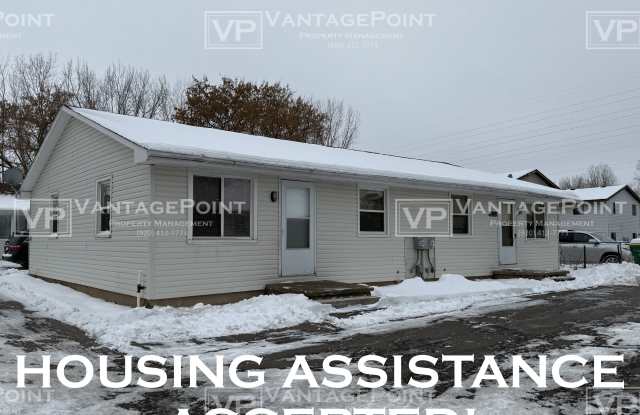 Photo of 2220 Imperial Lane - B