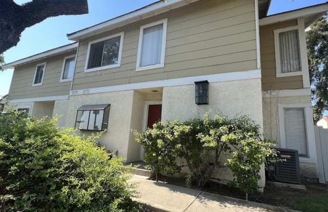 23787 Highland Valley