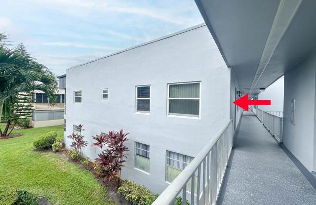 Photo of 39 Burgundy A