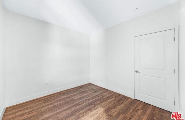 Photo of 5232 Satsuma Avenue