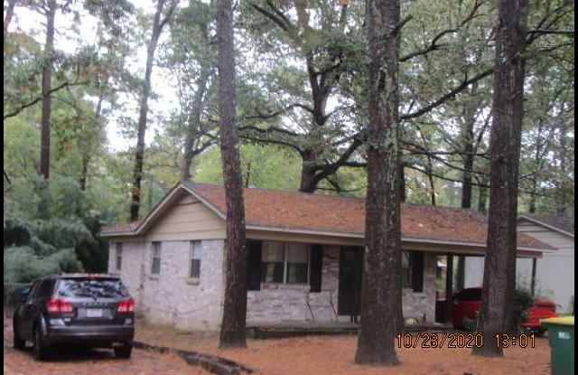 8212 Moonbeam Trail