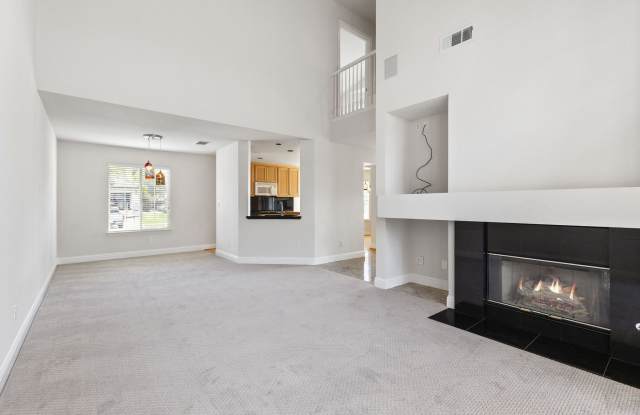 143 Shelterwood Lane