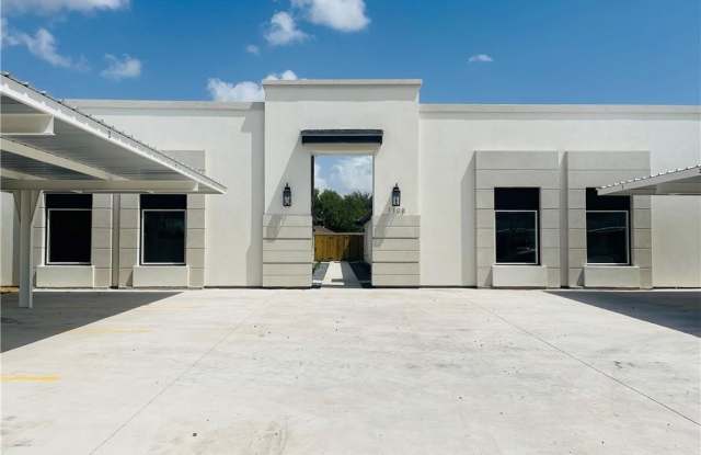 Photo of 1108 Sugar Garden Drive