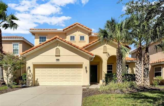 Photo of 4348 ACORN COURT