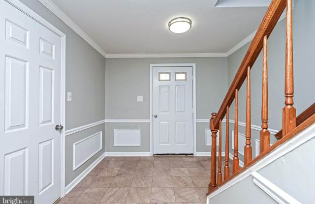 105 SUNNY HILL Court