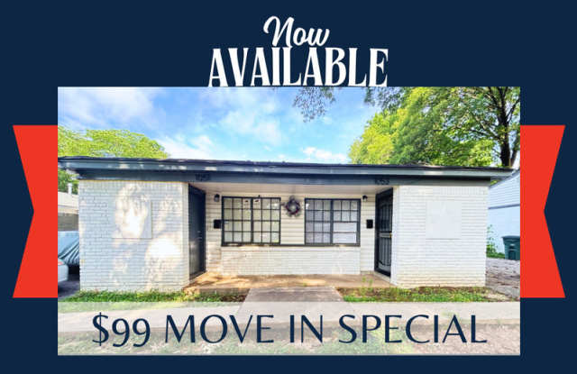 Photo of 1053 Treadwell St