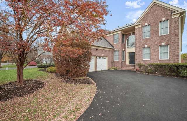 43480 FOXGROVE CT