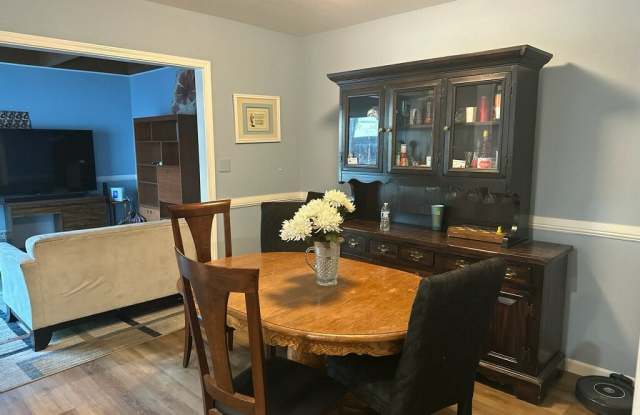 Photo of 39110 Bud Court