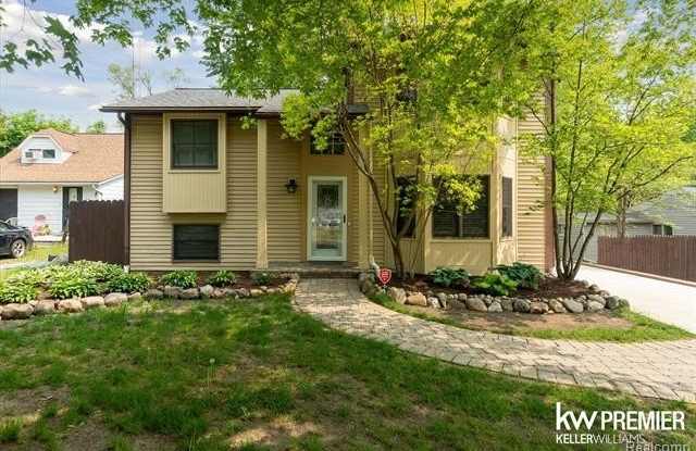 Photo of 4022 Hazelett Drive