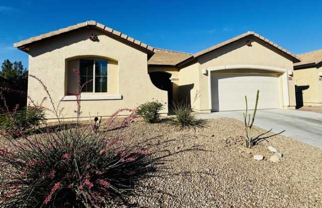 Photo of 8464 North Mountain Stone Pine Way