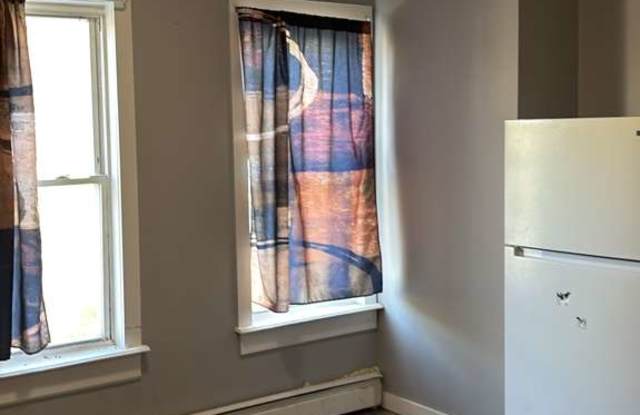 93 Barbour Street93-B