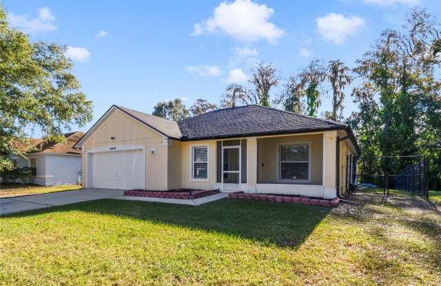 14048 SAINT LEO COURT