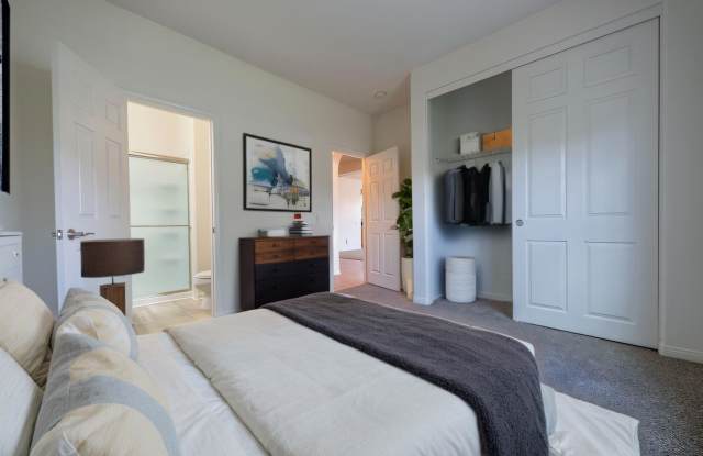 34309 Northhaven Drive - 1