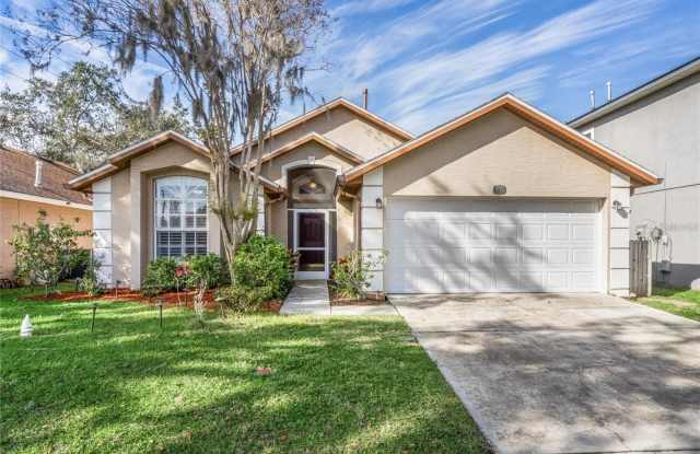 111 PINEWOOD DRIVE
