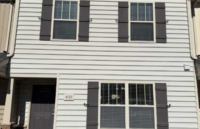 Photo of 4132 War Emblem Ln.