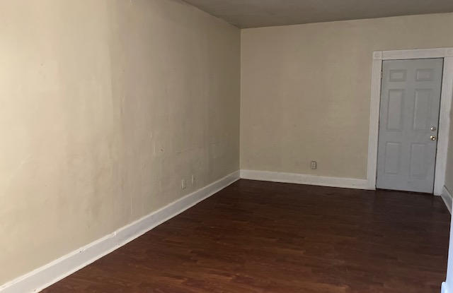 611 North Adams Street