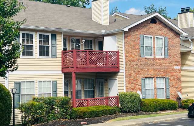 111 N. Timber Dr