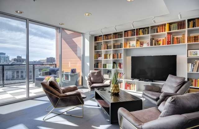 Photo of Nelson Kohl