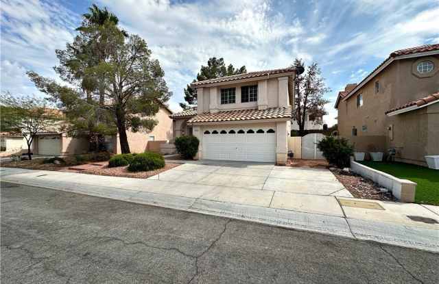 8341 Cretan Blue Lane