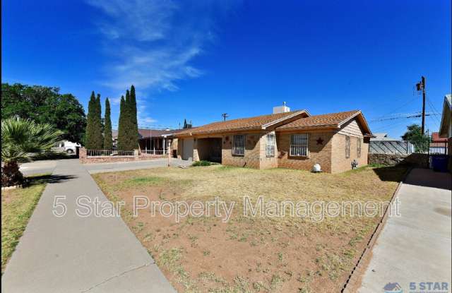 5613 Creston Ave