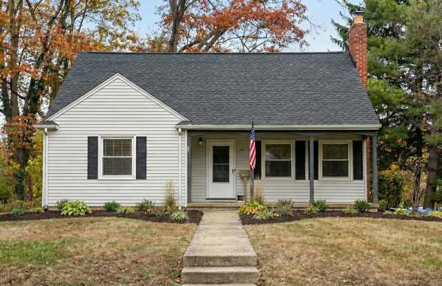 Photo of 563 Rellim Dr