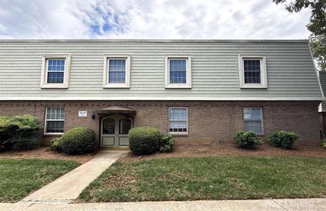 Photo of 2610 Park Road unit: A