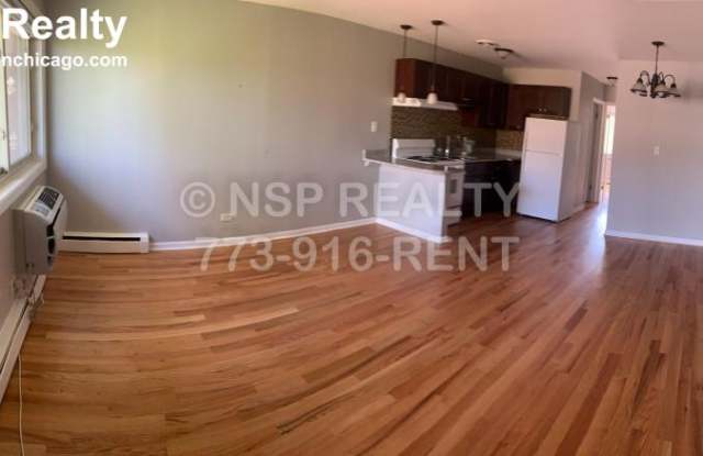8500 Waukegan