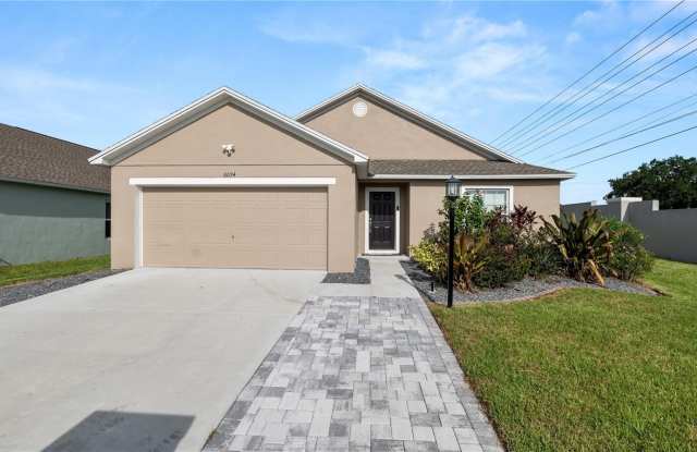 Photo of 6094 EAGLE POINTE DRIVE