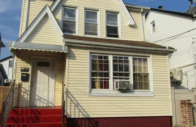 89-55 211th Street