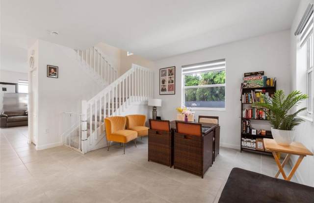 14807 Southwest 163rd Terrace