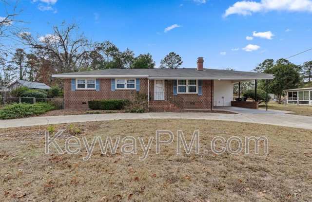 Photo of 161 Hickory Drive South