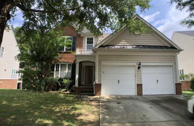 312 Euphoria Circle