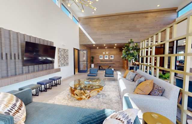 Legends Morgan Farms