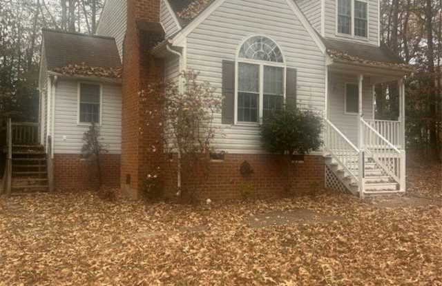 Photo of 11449 Cedar Run Road