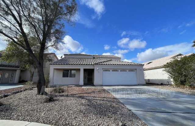 2158 Sierra Santiago