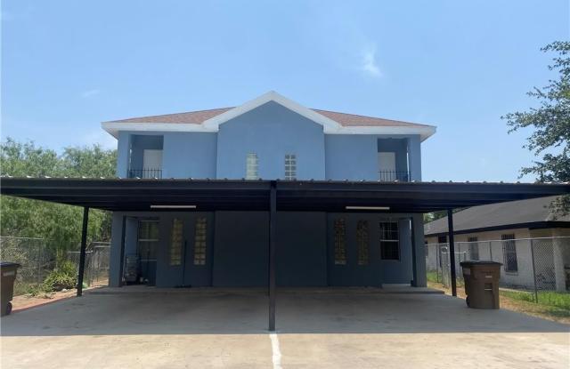 402 S 34th Street