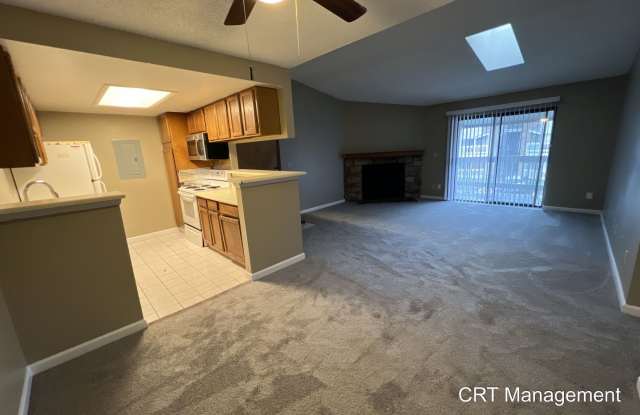 Photo of Beautifully Renovated 3-bedroom 2 Bathroom in Robinwood!