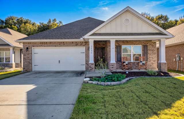 Photo of Spacious 4BR Beauty in Hawks Landing!