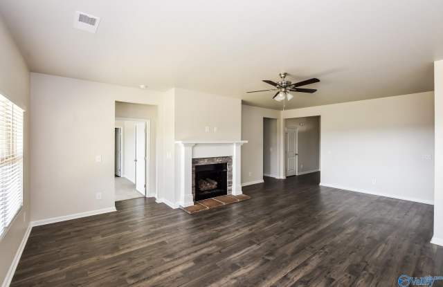 25248 Delilah Circle