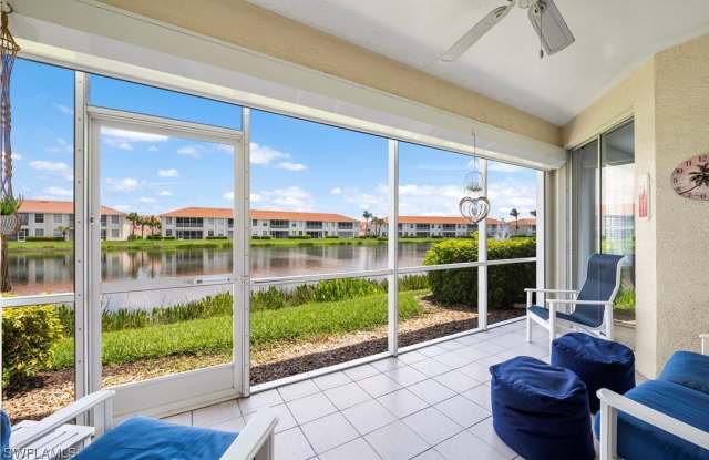 15091 Tamarind Cay Court unit: 907