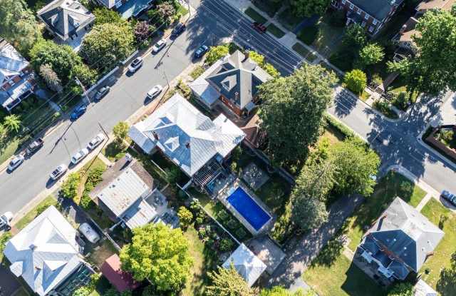 291-B NEWMAN AVE