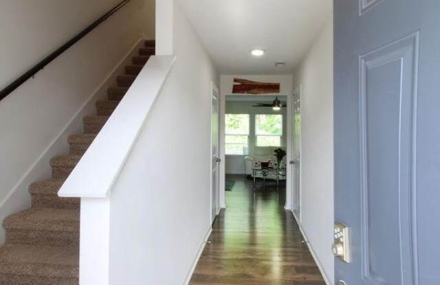 9428 Avian Forest Lane