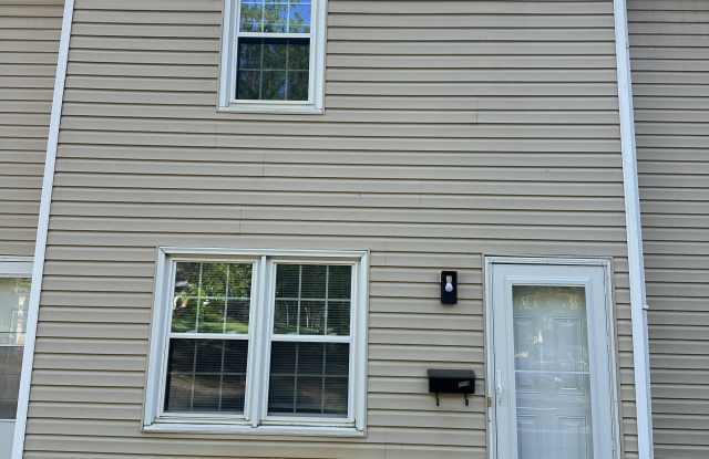119 West 15th Street