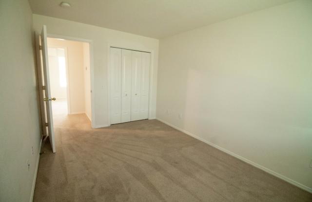 1423 Teddy Place Unit 2