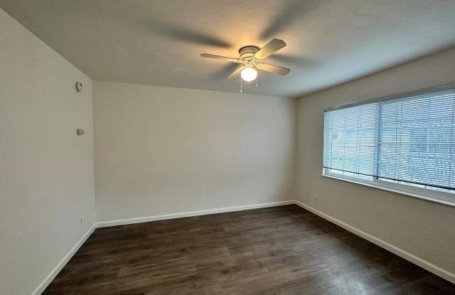 Photo of 217 E Taylor St Apt 4