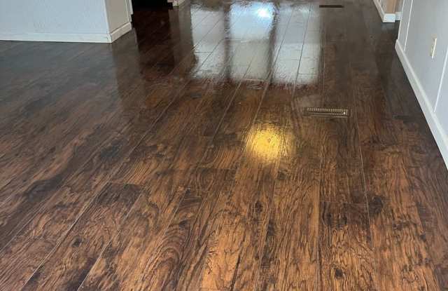 House for lease in Elgin Tx