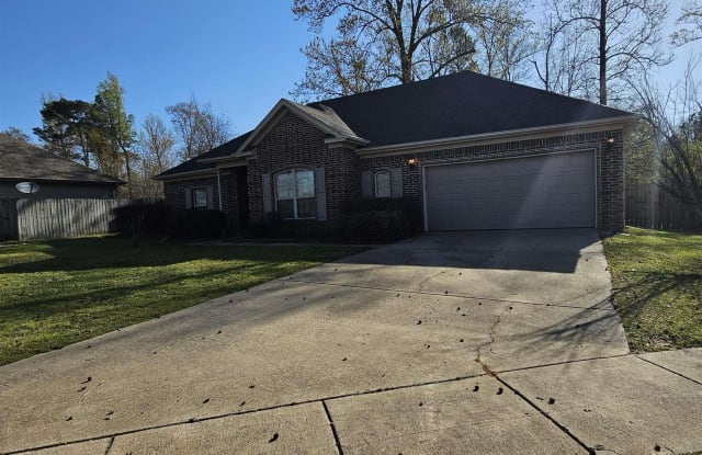 3310 cottonwood Cove - 3310 Cottonwood Cove, Benton, AR 72015