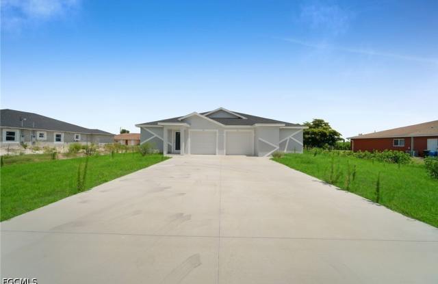 749 Alabama Road S