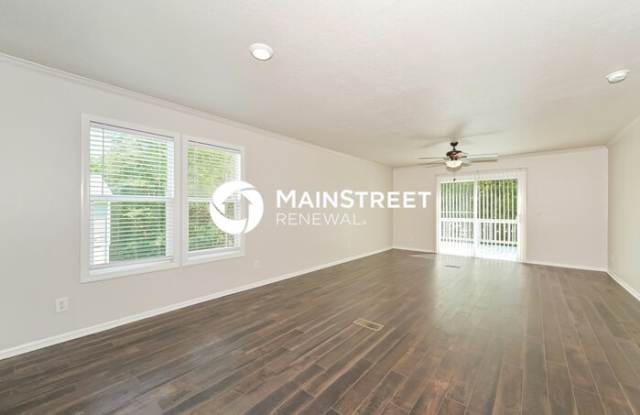 328 Contentment Lane