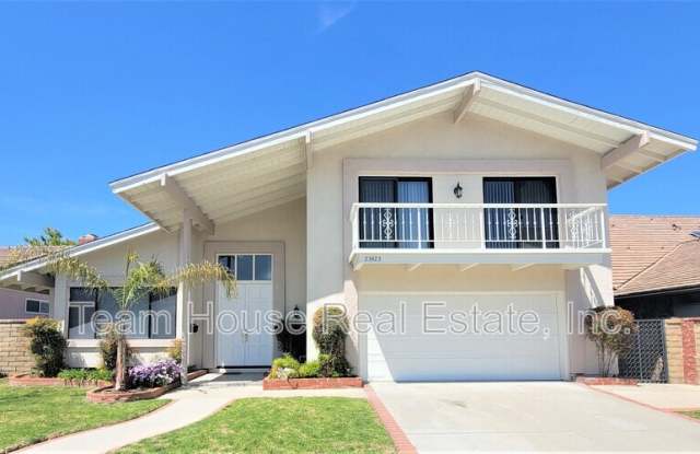 Photo of 23423 Via Boscana